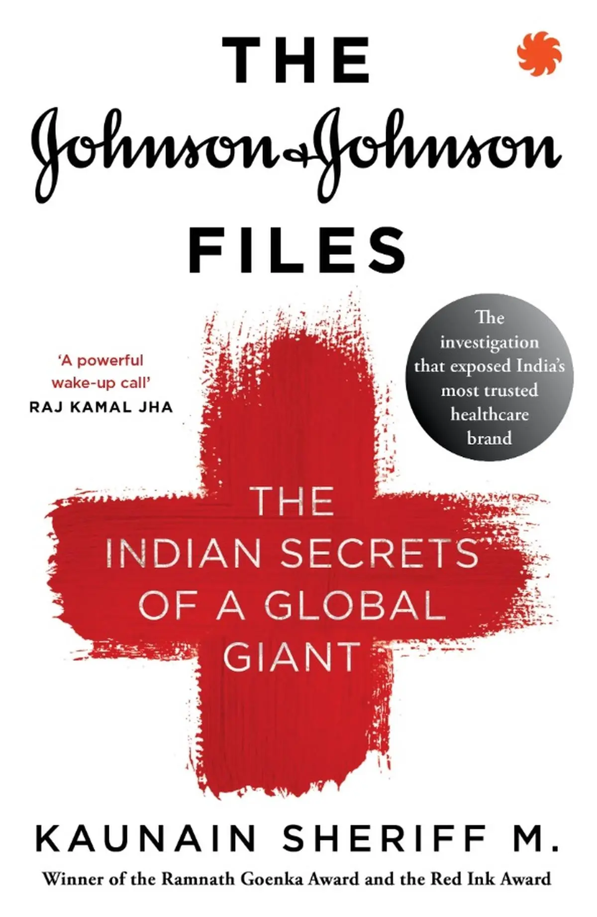 Uncovering India’s Medical Device Crisis The Truth Behind the Johnson